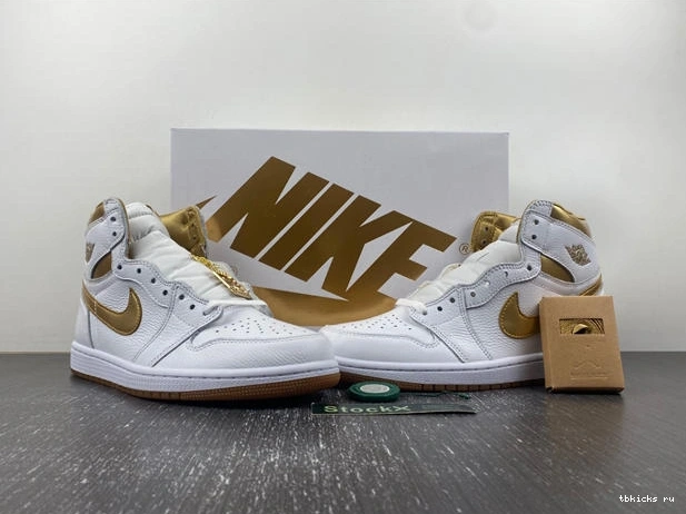 Cheap TB 1 3675 Retro Air FD2596- OG HI GoodFit  Jordan 1025